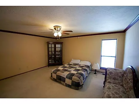 4600 Stable Dr, Norman, OK 73072 photo 11