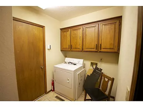 4600 Stable Dr, Norman, OK 73072 photo 16