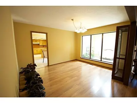 4600 Stable Dr, Norman, OK 73072 photo 6