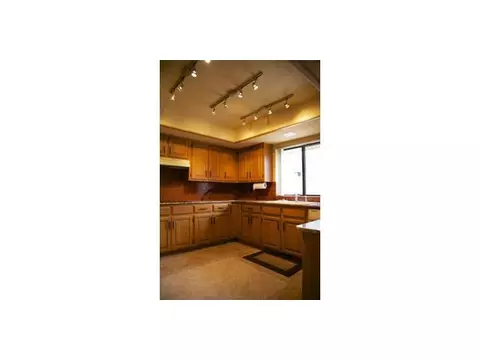 4600 Stable Dr, Norman, OK 73072 photo 5