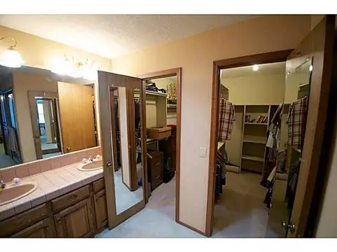 4600 Stable Dr, Norman, OK 73072 photo 12