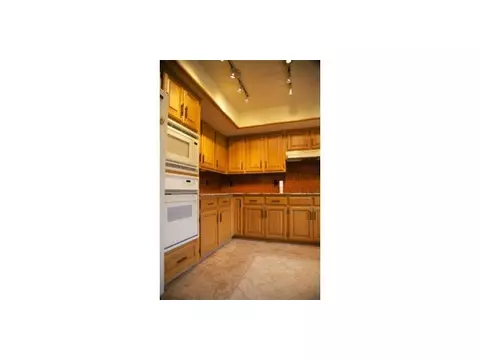 4600 Stable Dr, Norman, OK 73072 photo 3