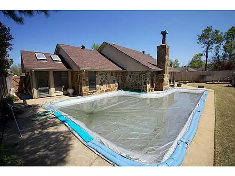 4600 Stable Dr, Norman, OK 73072 photo 20