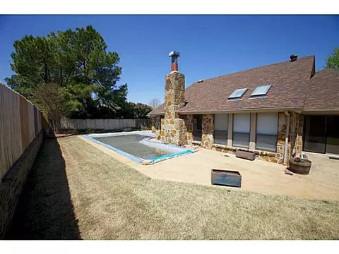 4600 Stable Dr, Norman, OK 73072 photo 19