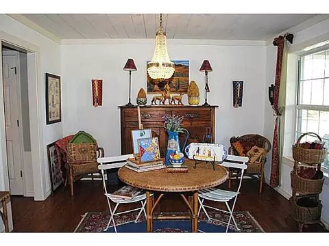 3900 E Cedar Ln, Noble, OK 73068 photo 6