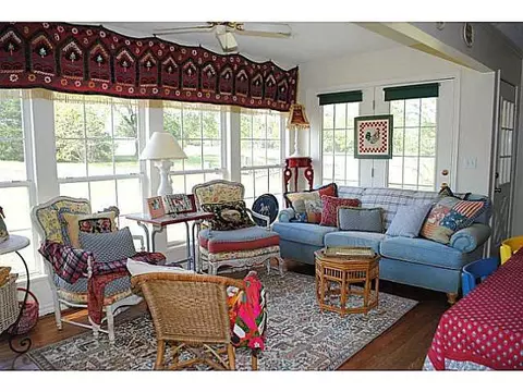 3900 E Cedar Ln, Noble, OK 73068 photo 8