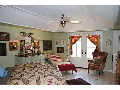 3900 E Cedar Ln, Noble, OK 73068 photo 10