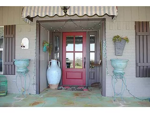 3900 E Cedar Ln, Noble, OK 73068 photo 2