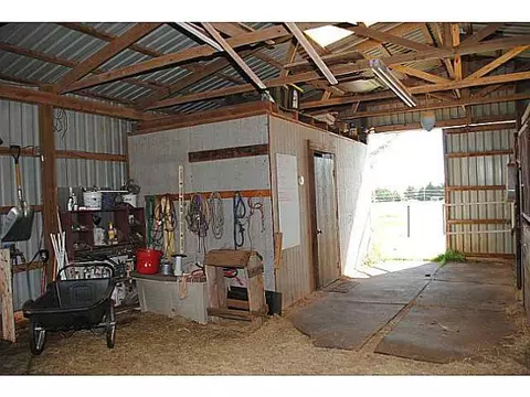 3900 E Cedar Ln, Noble, OK 73068 photo 14