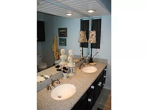 3900 E Cedar Ln, Noble, OK 73068 photo 11