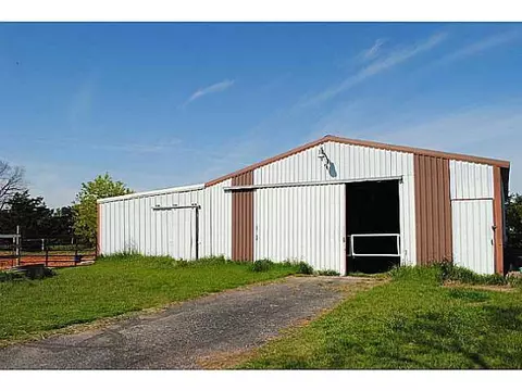 3900 E Cedar Ln, Noble, OK 73068 photo 13