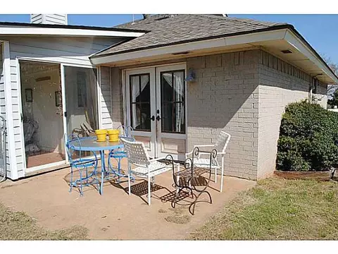 3900 E Cedar Ln, Noble, OK 73068 photo 20