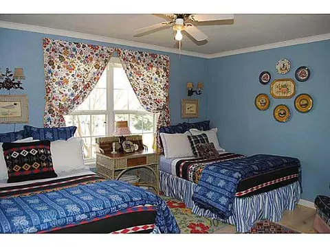 3900 E Cedar Ln, Noble, OK 73068 photo 12