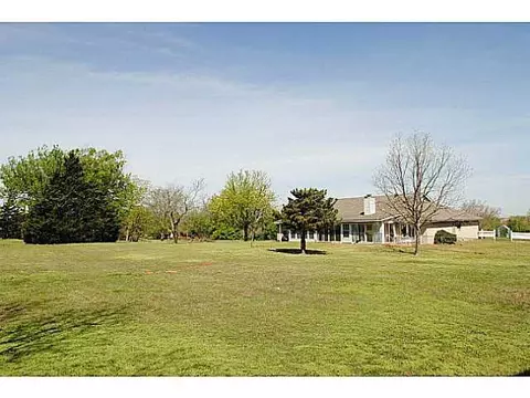 3900 E Cedar Ln, Noble, OK 73068 photo 19