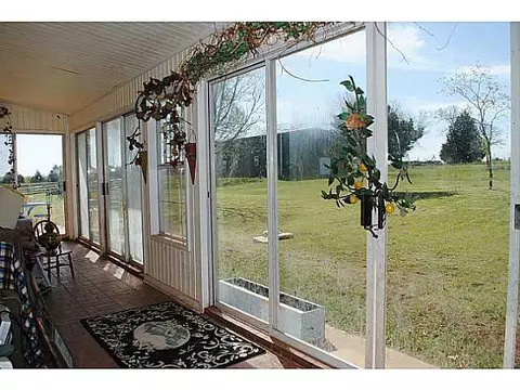 3900 E Cedar Ln, Noble, OK 73068 photo 15