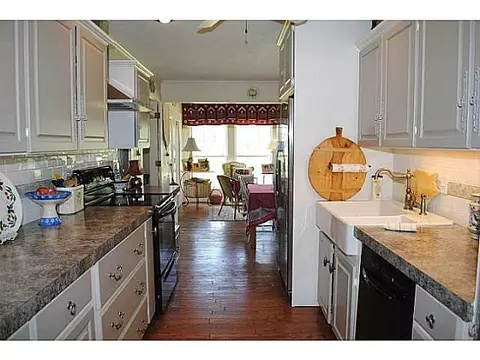 3900 E Cedar Ln, Noble, OK 73068 photo 4