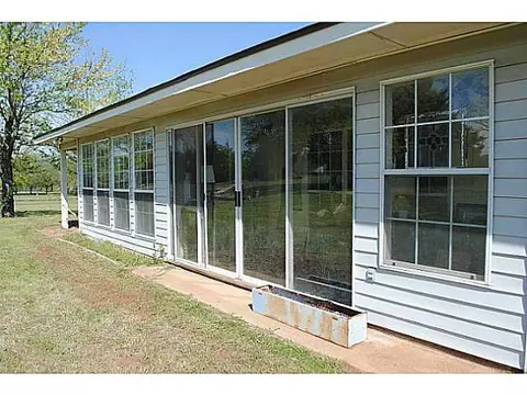 3900 E Cedar Ln, Noble, OK 73068 photo 16