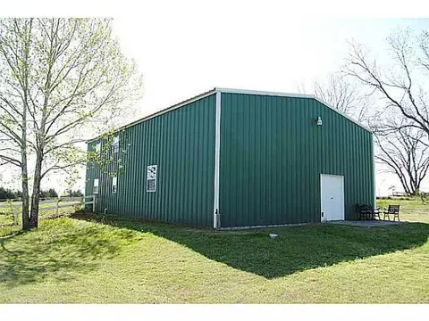 3900 E Cedar Ln, Noble, OK 73068 photo 17