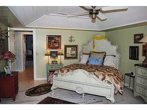 3900 E Cedar Ln, Noble, OK 73068 photo 9
