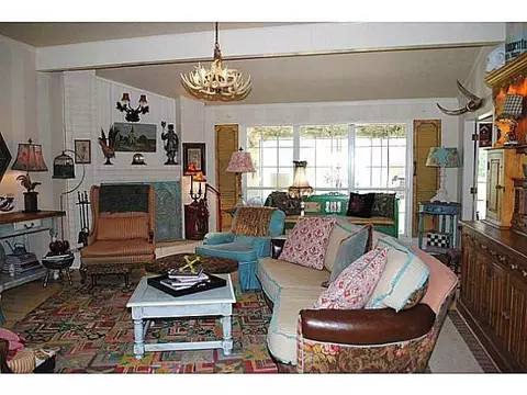 3900 E Cedar Ln, Noble, OK 73068 photo 7