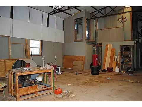 3900 E Cedar Ln, Noble, OK 73068 photo 18