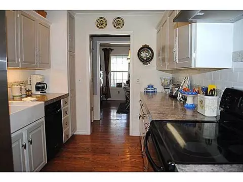 3900 E Cedar Ln, Noble, OK 73068 photo 5