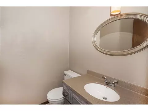 1809 Eagle Dr, Edmond, OK 73034 photo 20
