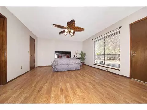 1809 Eagle Dr, Edmond, OK 73034 photo 13