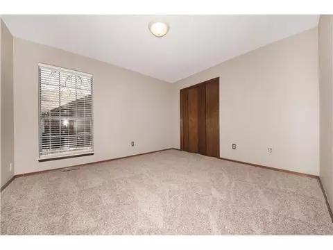 1809 Eagle Dr, Edmond, OK 73034 photo 16