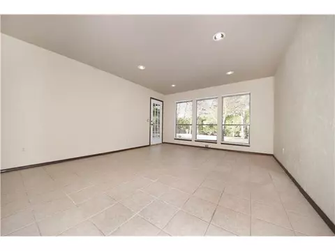 1809 Eagle Dr, Edmond, OK 73034 photo 10