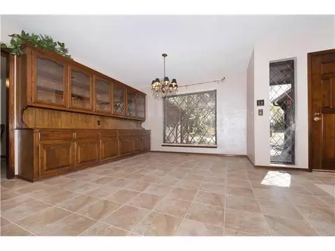 1809 Eagle Dr, Edmond, OK 73034 photo 11