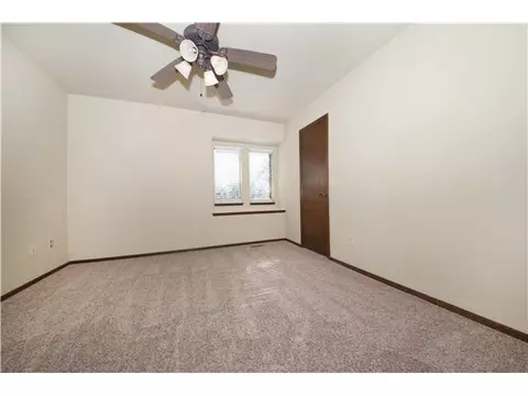 1809 Eagle Dr, Edmond, OK 73034 photo 14
