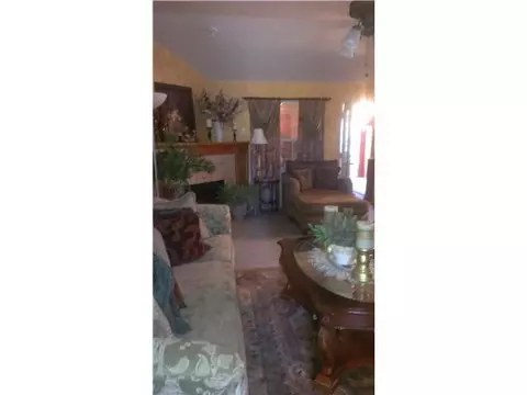 4036 Bald Eagle Dr, Norman, OK 73072 photo 3