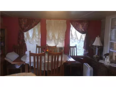 4036 Bald Eagle Dr, Norman, OK 73072 photo 10