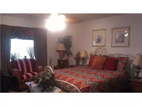 4036 Bald Eagle Dr, Norman, OK 73072 photo 4