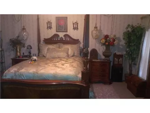 4036 Bald Eagle Dr, Norman, OK 73072 photo 2