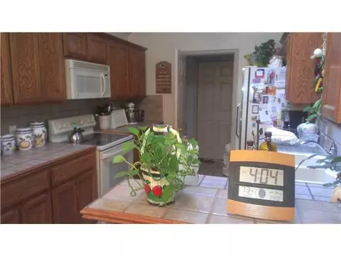 4036 Bald Eagle Dr, Norman, OK 73072 photo 14