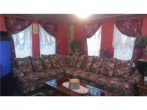 4036 Bald Eagle Dr, Norman, OK 73072 photo 9