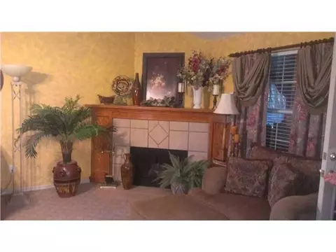 4036 Bald Eagle Dr, Norman, OK 73072 photo 12