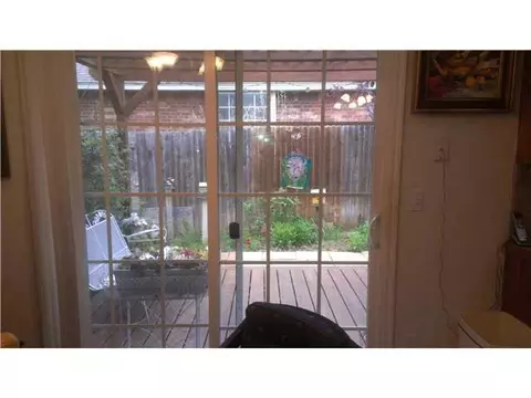 4036 Bald Eagle Dr, Norman, OK 73072 photo 13