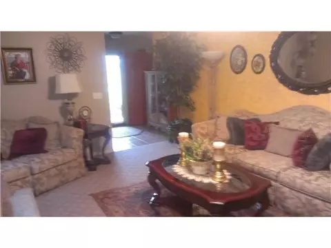 4036 Bald Eagle Dr, Norman, OK 73072 photo 11