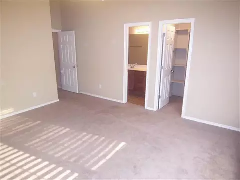 4116 Queens Dr, Moore, OK 73160 photo 6