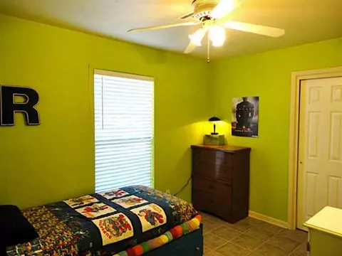 825 Wilkinson Ct, Moore, OK 73160 photo 15