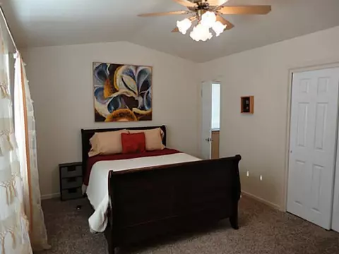 825 Wilkinson Ct, Moore, OK 73160 photo 12