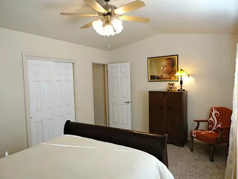 825 Wilkinson Ct, Moore, OK 73160 photo 13