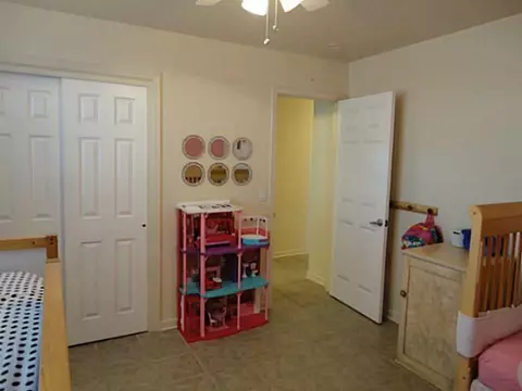 825 Wilkinson Ct, Moore, OK 73160 photo 19