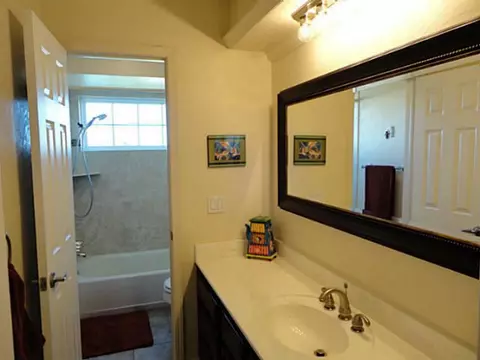 825 Wilkinson Ct, Moore, OK 73160 photo 17