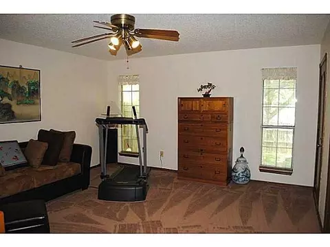 416 Alpine Dr, Norman, OK 73072 photo 12