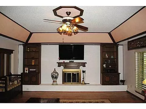 416 Alpine Dr, Norman, OK 73072 photo 3