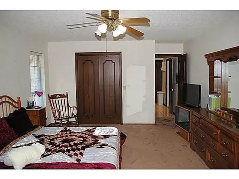 416 Alpine Dr, Norman, OK 73072 photo 10